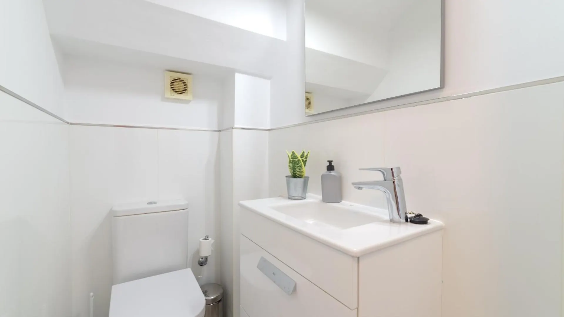 238 - Villa Sofia By Villas Now Ltd Playa Blanca