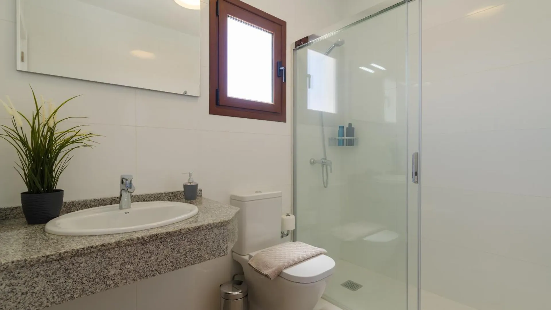 238 - Villa Sofia By Villas Now Ltd Playa Blanca  Playa Blanca (Lanzarote)