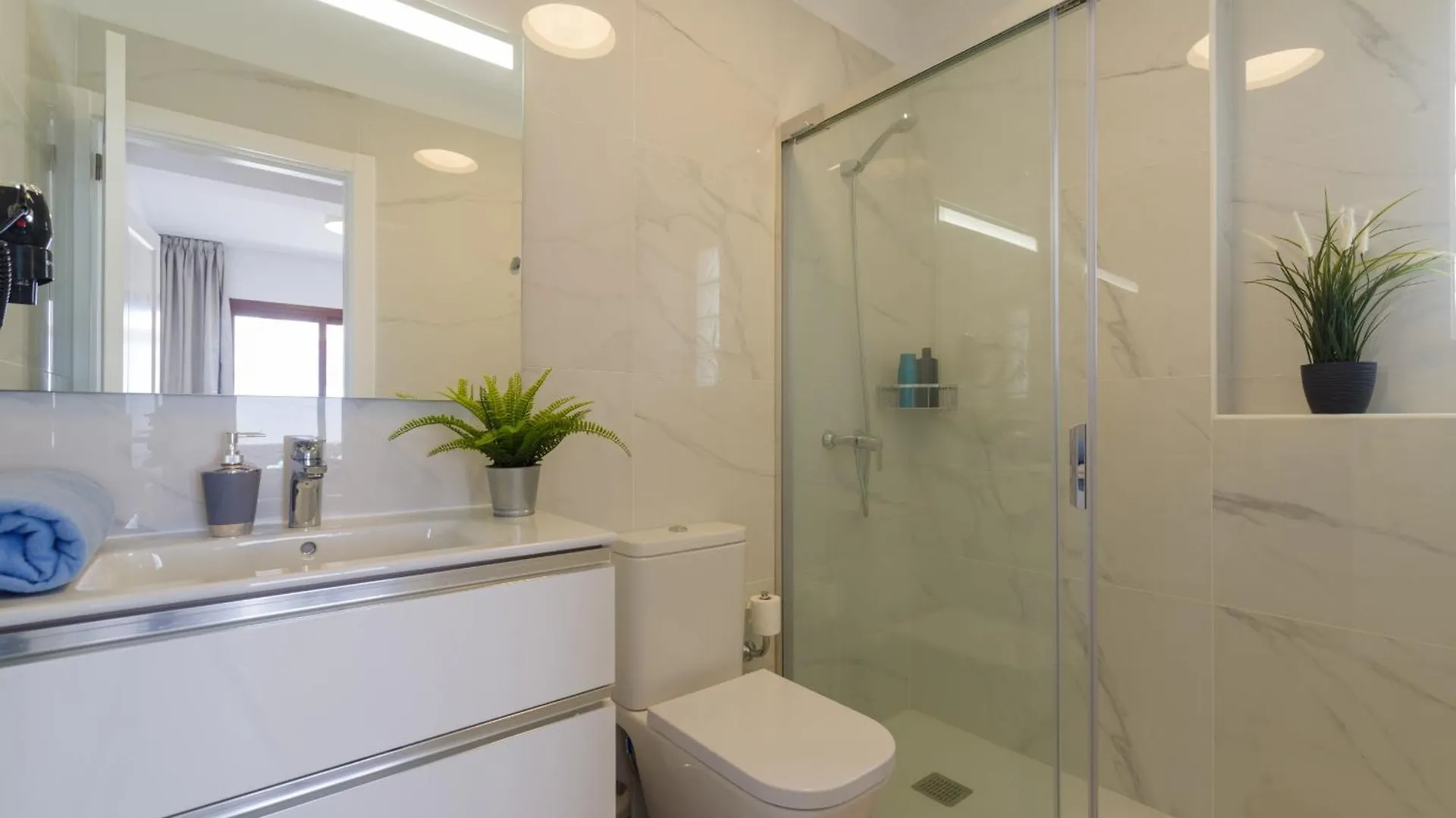 238 - Villa Sofia By Villas Now Ltd Playa Blanca  0*, Playa Blanca (Lanzarote)